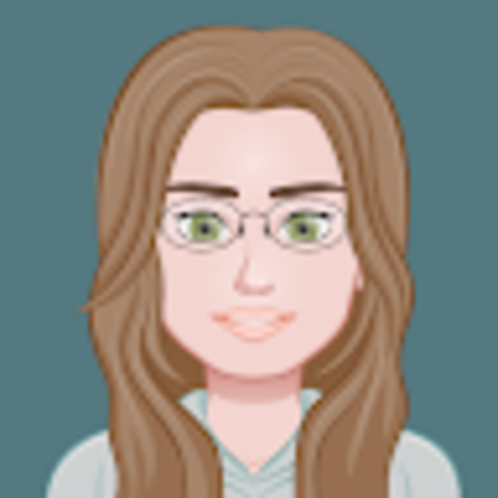 Meet your Posher, Amity